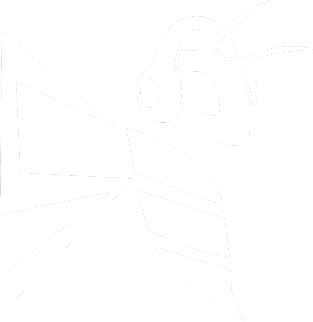 Styngr Logo