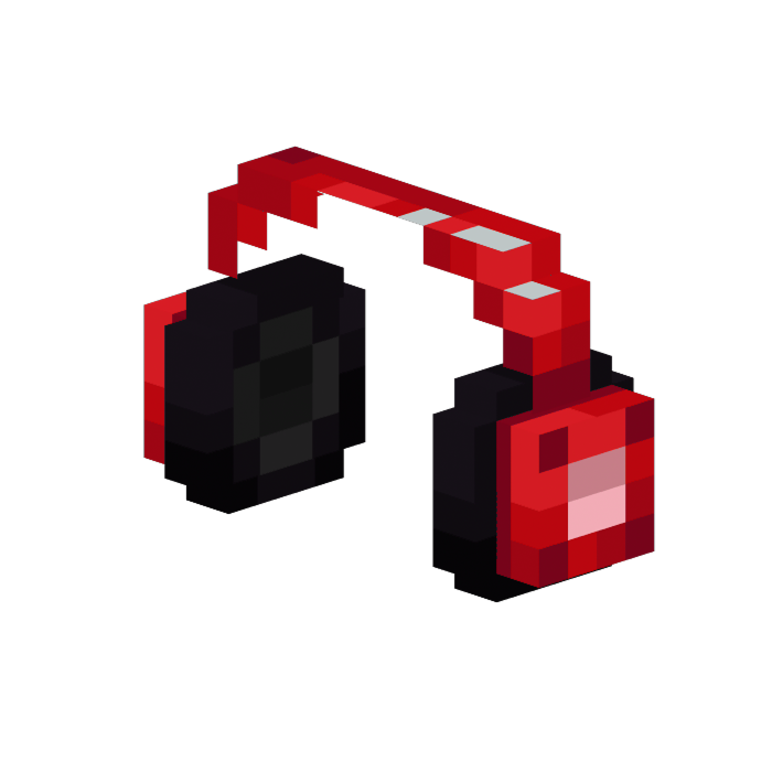 Styngr Logo