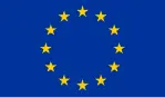 EUR flag