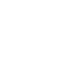 Lunar Client Logo